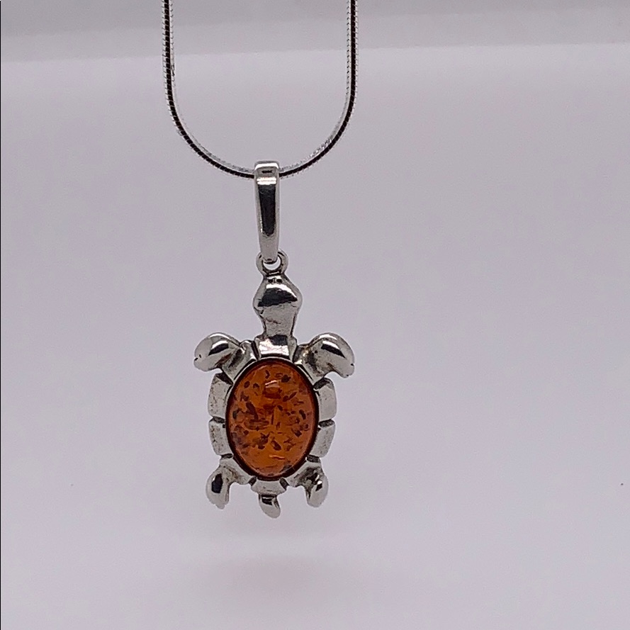 Silver Jewelry Silver Jewelry